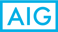 AIG